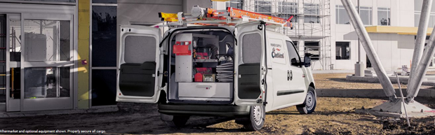 Cutter Chrysler Jeep Dodge of Pearl City in Pearl City HI