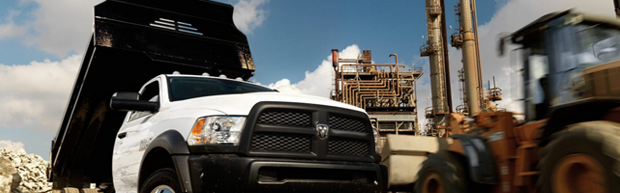 Cutter Chrysler Jeep Dodge of Pearl City in Pearl City HI