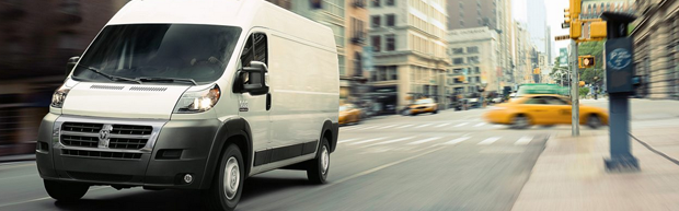 Cutter Chrysler Jeep Dodge of Pearl City in Pearl City HI