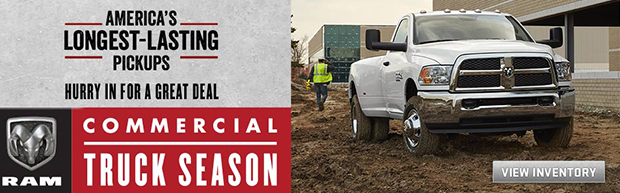 Cutter Chrysler Jeep Dodge of Pearl City in Pearl City HI