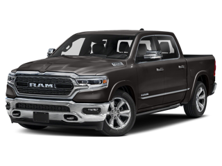 Ram 1500 - Cutter Chrysler Jeep Dodge of Pearl City in Pearl City HI
