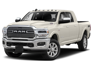 Cutter Chrysler Jeep Dodge of Pearl City in Pearl City HI