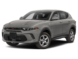 Hornet - Cutter Chrysler Jeep Dodge of Pearl City in Pearl City HI