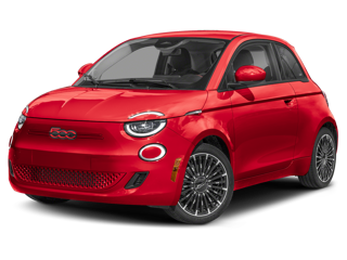 Fiat 500e - Cutter Chrysler Jeep Dodge of Pearl City in Pearl City HI