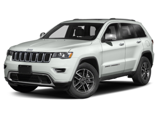 Grand Cherokee WK - Cutter Chrysler Jeep Dodge of Pearl City in Pearl City HI