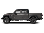 2026 Jeep Gladiator GLADIATOR RUBICON X 4X4