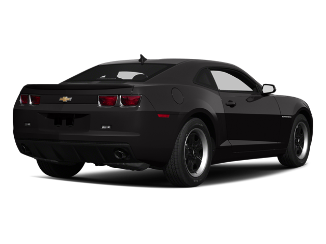 Used 2013 Chevrolet Camaro 1LT with VIN 2G1FB1E33D9176283 for sale in Pearl City, HI