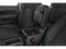 2023 Jeep Wrangler Willys