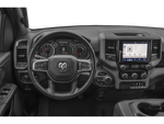 2026 RAM Ram 1500 RAM 1500 EXPRESS QUAD CAB 4X2 6'4' BOX