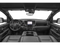 2026 RAM Ram 1500 RAM 1500 EXPRESS QUAD CAB 4X2 6'4' BOX