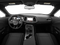 2017 Dodge Challenger R/T