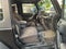 2017 Jeep Wrangler Rubicon 4x4