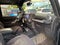 2017 Jeep Wrangler Rubicon 4x4