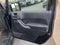 2017 Jeep Wrangler Rubicon 4x4