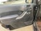 2017 Jeep Wrangler Rubicon 4x4