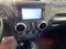 2017 Jeep Wrangler Rubicon 4x4