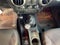 2017 Jeep Wrangler Rubicon 4x4