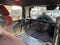 2017 Jeep Wrangler Rubicon 4x4