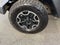 2017 Jeep Wrangler Rubicon 4x4