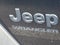 2022 Jeep Wrangler Willys Sport 4x4
