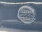 2022 Jeep Wrangler Willys Sport 4x4