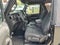 2022 Jeep Wrangler Willys Sport 4x4