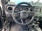 2022 Jeep Wrangler Willys Sport 4x4