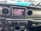 2022 Jeep Wrangler Willys Sport 4x4