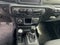 2022 Jeep Wrangler Willys Sport 4x4