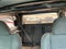 2022 Jeep Wrangler Willys Sport 4x4