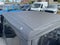 2022 Jeep Wrangler Willys Sport 4x4
