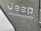 2022 Jeep Wrangler Willys Sport 4x4
