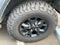 2022 Jeep Wrangler Willys Sport 4x4