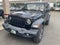 2021 Jeep Wrangler Sport S 4x4