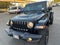 2023 Jeep Wrangler 2-Door Rubicon 4x4