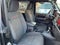 2023 Jeep Wrangler 2-Door Rubicon 4x4