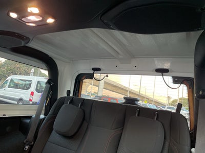 2023 Jeep Wrangler 2-Door Rubicon 4x4