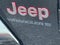 2023 Jeep Wrangler 2-Door Rubicon 4x4