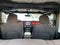2023 Jeep Wrangler 2-Door Rubicon 4x4