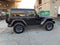 2023 Jeep Wrangler 2-Door Rubicon 4x4