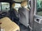 2021 Jeep Wrangler Unlimited Willys 4x4