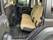 2021 Jeep Wrangler Unlimited Willys 4x4