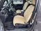 2021 Jeep Wrangler Unlimited Willys 4x4