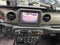 2021 Jeep Wrangler Unlimited Willys 4x4