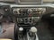 2021 Jeep Wrangler Unlimited Willys 4x4