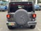2021 Jeep Wrangler Unlimited Willys 4x4