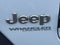 2021 Jeep Wrangler Unlimited Islander 4x4