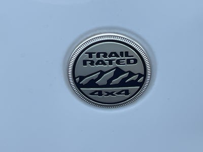 2021 Jeep Wrangler Unlimited Islander 4x4
