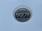 2021 Jeep Wrangler Unlimited Islander 4x4
