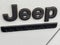 2021 Jeep Wrangler Unlimited 80th Anniversary